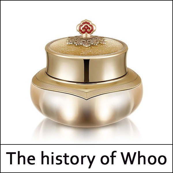 where to buy the history of whoo