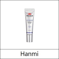 [Hanmi] (bo) Pro Calm Panthenol Lip Essence / 54(94)01(24) / 5,400 won(R)