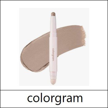 [colorgram] ★ Sale 45% ★ (jn) Re-Forming Contour Stick 1.1g / #03 Neutral / Box 20 / 05(54)02(80) / 10,900 won(80)