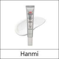 [Hanmi] (sg) Pro Calm EGF Active Vital Cream 20ml / 501(59)01(24) / 11,550 won(R)