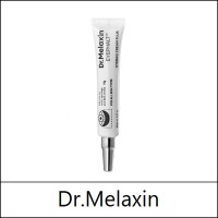 [Dr. Melaxin] (sg) Eyephalt Eyebag Cream Plus 10g / 3101(20) / 14,300 won()