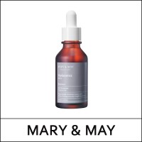 [MARY & MAY] (bo) Hyaluronics Serum 30ml / 5799(14) / 3,900 won(14)