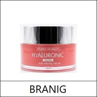 [Branig] (b) Hyaluronic Anti-Wrinkle Cream 100ml / 0425(9) / 5,000 won(R)