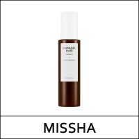 [MISSHA] (hp) Damaged Hair Therapy Essence 100ml / EXP 2026.07 / Box / 2550() / 2,000 won(R)