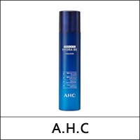 [A.H.C] AHC (bo) Premium EX Hydra B5 Emulsion 140ml / EXP 2027.01 / (j) 611(501) / 12150(7) / 7,000 won(R)