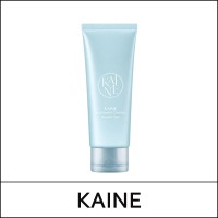 [KAINE] (b) Hyaluronic Cooling Booster Gel 100ml / 7701(10) / 8,500 won(R)
