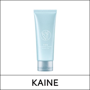 [KAINE] (b) Hyaluronic Cooling Booster Gel 100ml / 7701(10) / 8,500 won(R)
