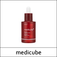 [medicube] (J) EGF NAD+ Firming Serum 30ml / 831(521)01(11) / 15,000 won(R)