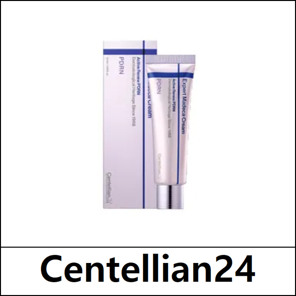 [Centellian24] (bo) Expert Madeca Cream Active Renew PDRN 50ml / Box 60 / (jn) 601(69) / (j) 421(211) / 721/21115(15) / 13,100 won(R)