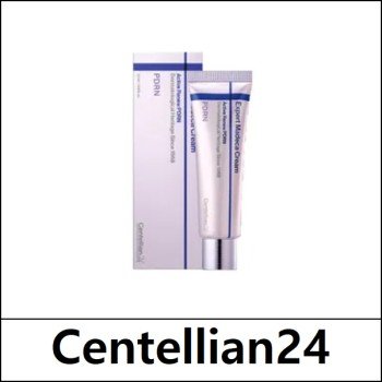 [Centellian24] (bo) Expert Madeca Cream Active Renew PDRN 50ml / Box 60 / (jn) 601(69) / (j) 521(311)/421(211) / 721/21115(15) / 12,900 won(R)