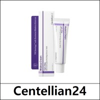 [Centellian24] (bo) Madeca Cream Tight Lifting 50ml / 9901(16) / 10,900 won(R)