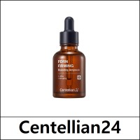 [Centellian24] (bo) PDRN Firming Boosting Ampoule 30ml / 721(511)01(11) / 13,900 won(R)