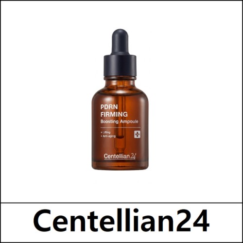 [Centellian24] (bo) PDRN Firming Boosting Ampoule 30ml / 721(511)01(11) / 13,900 won(R)