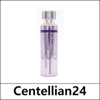 [Centellian24] (bo) 360º Shot PDRN Active Serum 50ml / 67150(11) / 18,600 won(R)