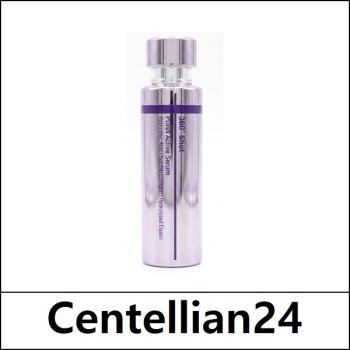 [Centellian24] (bo) 360º Shot PDRN Active Serum 50ml / 67150(11) / 18,600 won(R)