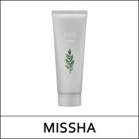 [MISSHA] (hp) Artemisia Pack Foam Cleanser 150ml / EXP 2026.12 / New 2021 / 3,200 won(R)
