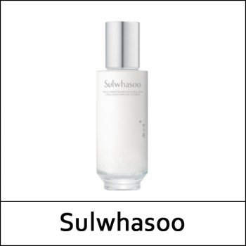 [Sulwhasoo] ★ Sale 35% ★ (tt) The Ultimate S Enriched Emulsion 125ml / 진설유액 / (n) 29/701/789 / 201(4R)65 / 165,000 won() / Order Lead Time : 1 week