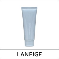 [LANEIGE] (tt) Water Bank Blue hyaluronic Cleansing Foam 150g / EXP 2026.09 / (bo) 921(711) / 831(7R)99 / 5,000 won(R)