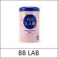 [BB LAB] (bo) The Collagen Powder S Plus (2g × 30 sticks) / 721(511)01(8) / 13,900 won(R)