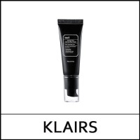 [Klairs] (hp) Midnight Blue Clearing Water Cream 50g / 흔적 크림 / Big Size / 31201(15) / 23,400 won(R)