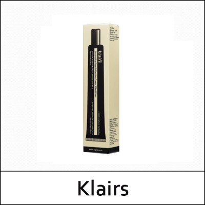 [Klairs] (i) Illuminating Supple Blemish Cream 10g / Mini / 0299(30) / 2,000 won(R)