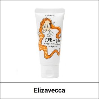 [Elizavecca] (a) CER 100 Collagen Coating Protein Ion Injection 50ml / 4450(16) / 6,600 won(R)