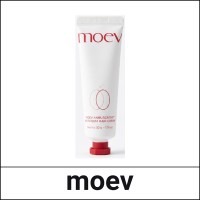 [moev] ★ Sale 55% ★ (jh) Annurcatin No Sebum Hair Cream 30g / Box 30 / 7715(20) / 20,000 won()