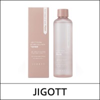 [JIGOTT] (a) PDRN Repair Solution Toner 200ml / 6325(6) / 4.500 won(R)