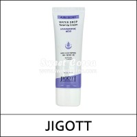 [JIGOTT] (a) Aura Secret Water Drop Tone up Cream 50ml / 99(15) / 1,000 won(R)