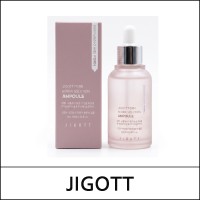 [JIGOTT] (a) PDRN Repair Solution Ampoule 30ml / 6.000 won(R)