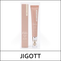 [JIGOTT] (a) PDRN Repair Solution Eye Cream 20ml / 6302(24) / 4,300 won(R)