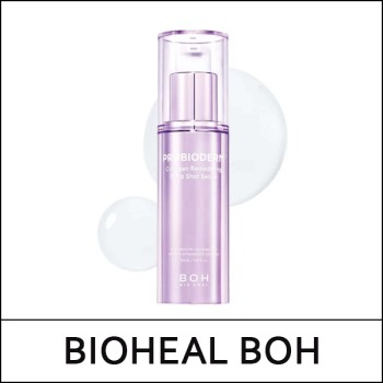 [BIOHEAL BOH] (bo) Probioderm Collagen Remodeling Deep Shot Serum 30ml/ 7102(10) / 20,400 won(R)