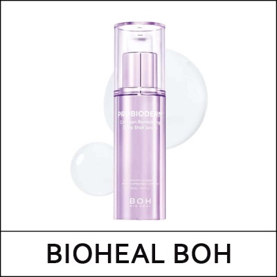 [BIOHEAL BOH] (bo) Probioderm Collagen Remodeling Deep Shot Serum 30ml/ 7102(10) / 20,400 won(R)
