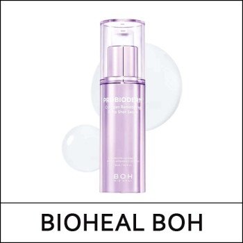 [BIOHEAL BOH] (bo) Probioderm Collagen Remodeling Deep Shot Serum 30ml/ 7102(10) / 20,400 won(R)