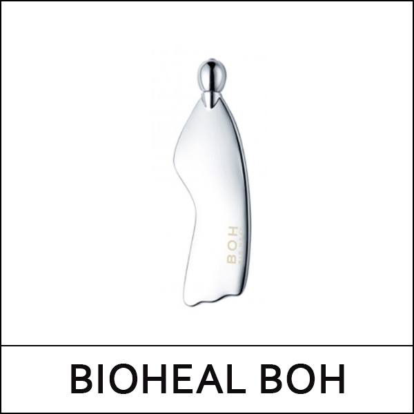 [BIOHEAL BOH] ★ Sale 15% ★ (i) Probioderm Lifting Massager 1ea / 3단 리프팅 마사저 / Box 60 / (js) 711 / 221/91299(8) / 25,000 won(8)