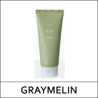 [GRAYMELIN] (bo) Mugwort Pure Foam Cleanser 150ml / 425(8) / 5,000 won(R)