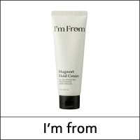 [I'm from] (bo) Mugwort Fluid Cream 50g / Box 60 / 32101(16) / 13,500 won()