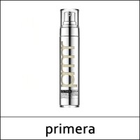 [primera] ★ Sale 26% ★ (oy) Primera Vitatinol Bouncy Lift Serum 25g / 932(512)99(24) / 32,500 won()