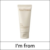 [I'M FROM] (bo) Rice Mask 70g / 8801(13) / 9,700 won(R)