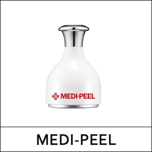 [MEDI-PEEL] Medipeel ★ Sale 73% ★ (jh) 28 Days Medipeel Cooling Skin (Face Type) 1ea / Box 100 / (ho) 08 / 27(9R)27 / 28,000 won(9) / 부피무게