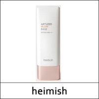 [heimish] (sc) Artless Glow Base / 5915(15) / 10,900 won(R)