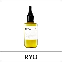 [RYO] (cu) Root Gen For Scalp 80ml / Hair Loss Care Scalp Essence / 90115(6) / 12,600 won(R)