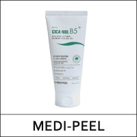 [MEDI-PEEL] (j) Phyto Cica-Nol B5 AHA+BHA+Vitamin Calming Peeling Gel 120ml / Box 50 / EXP 2026.11 / (boL) 19 / 201(29)50(9) / 6,000 won(R)