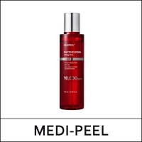 [MEDI-PEEL] (bo) Phyto EX PDRN Lifting Shot Toner 130ml / 72150(7) / 13,800 won(R)