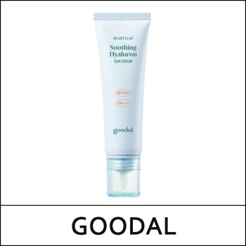 [GOODAL] (b) Green Tangerine Vita C Dark Spot Care Serum 50ml / 52101(14) / 13,800 won(R)