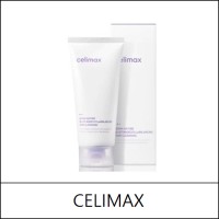 [CELIMAX] (bo) Derma Nature Relief Madecica pH Balancing Foam Cleansing 150ml / 54(5)02(7) / 5,900 won(R)