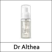 [DR.ALTHEA]  (bo)  ABC Glow Whipped Serum 100ml / 721(511)01(8) / 13,900 won(8)