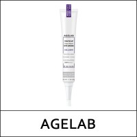 [AGELAB] Youth Up Face Neck Eye Cream 60g / Face Neck / EXP 2027.03 / Box 50 / 8799(15) / 7,000 won()