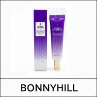 [BONNYHILL] (bo) Retinol Eye Cream 30ml  / 5203(24) / 3,300 won(R)