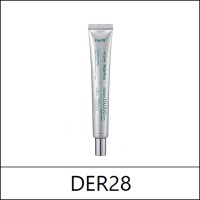 [DER28] ★ Sale 63% ★ (b) Vitera Rejumax Premium PDRN Exosome Cream 30ml / 261(19)37 / 50,000 won()